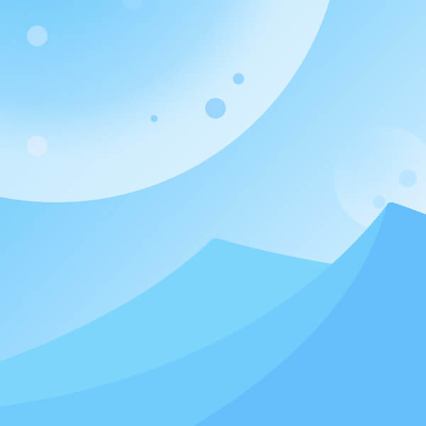 Medical Decompressors: Guardians of Precision Medicine